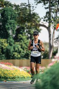 BIB: 
                            <button type="button" onclick="openModal(25922725)" class="btn btn-primary btn-sm float-right btn-popup" data-toggle="modal" data-target=".modal-high-quality">
                        <i class="fas fa-shopping-cart"></i> Add to Cart
                    </button>
                                            <button type="button" onclick="isThisMe(25922725, true)" class="btn btn-success btn-sm float-right btn-popup btn-isme hidden" data-toggle="tooltip" data-placement="bottom" title="นี่คือรูปของคุณใช่ไหม คลิกที่นี่เพื่อเอาเข้าอัลบั้ม">
                        <i class="fas fa-plus"></i> Add to album
                    </button>
                    <button type="button" onclick="isThisMe(25922725, false)" class="btn btn-warning btn-sm float-right btn-popup btn-isnotme hidden">
                        <i class="fas fa-ban"></i> Remove from album
                    </button>